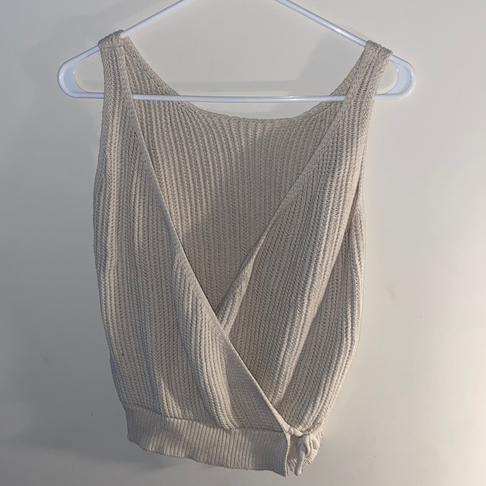 Moon & Madison Blouse